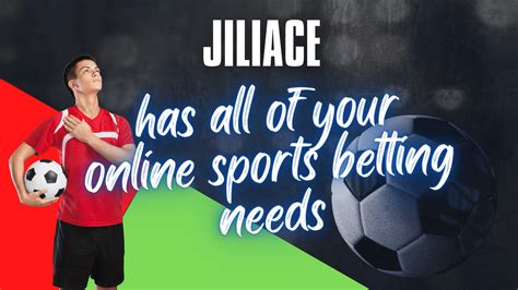 jiliace.bet|bet co to znaczy.